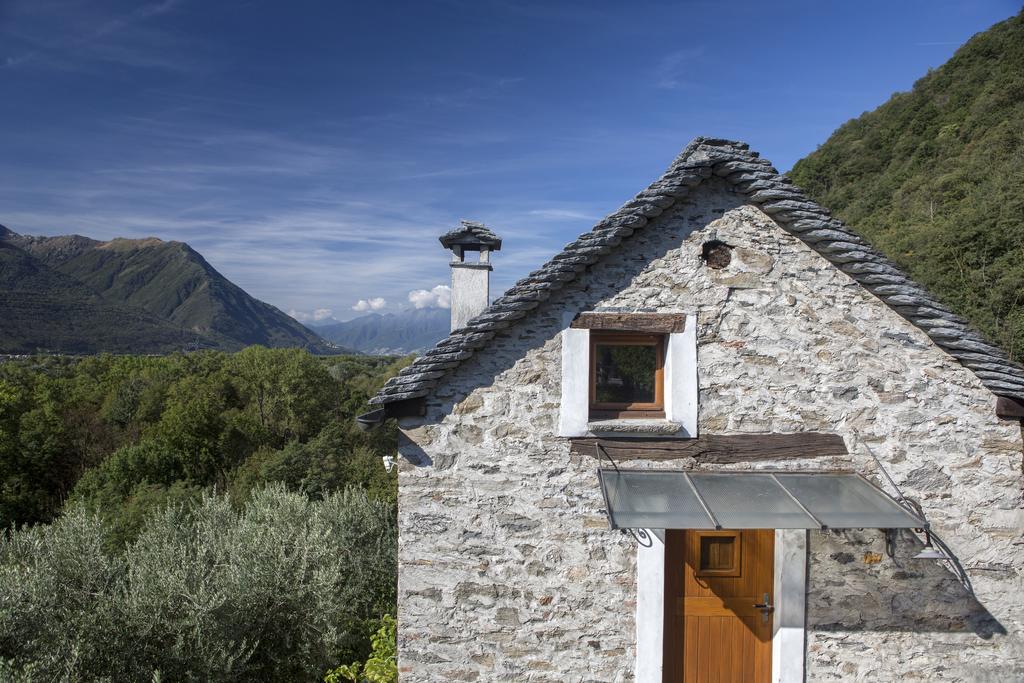 Fattoria L'Amorosa Sementina Szoba fotó